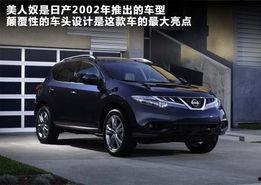 日产国产欧美,汽车产业的多元格局与发展趋势